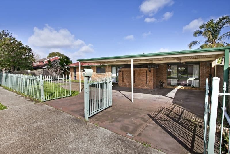 31 Australia Avenue, MODBURY SA 5092, Modbury - Thumbnail 2