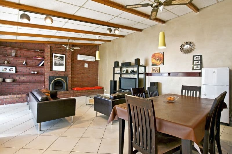31 Australia Avenue, MODBURY SA 5092, Modbury - Thumbnail 3