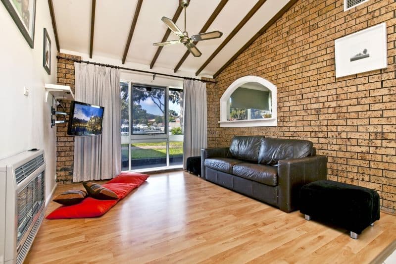 31 Australia Avenue, MODBURY SA 5092, Modbury - Thumbnail 4