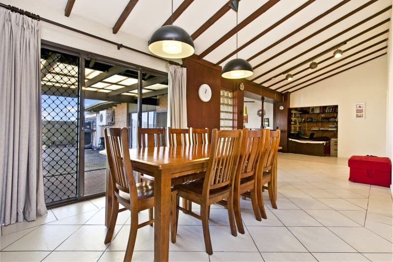 31 Australia Avenue, MODBURY SA 5092, Modbury - Thumbnail 5