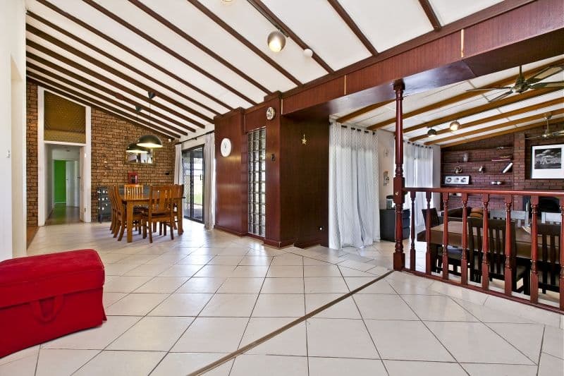 31 Australia Avenue, MODBURY SA 5092, Modbury - Thumbnail 6