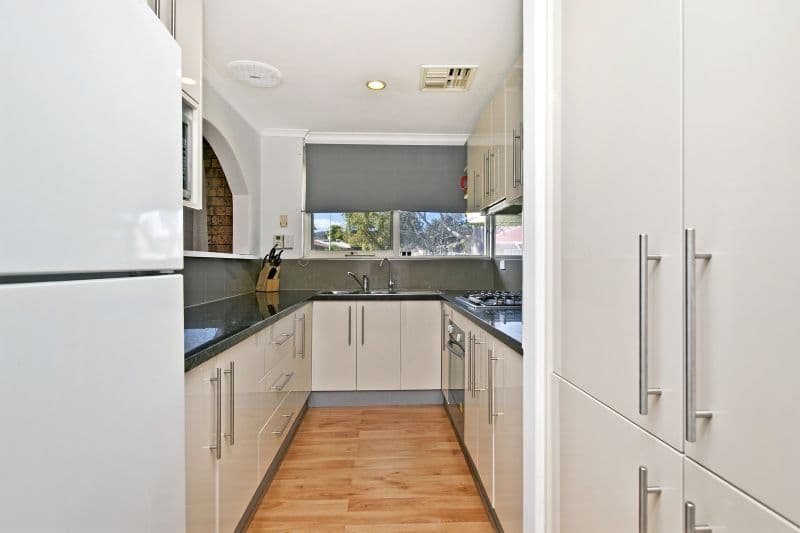 31 Australia Avenue, MODBURY SA 5092, Modbury - Thumbnail 7