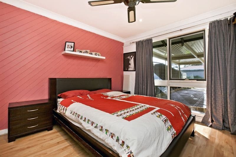 31 Australia Avenue, MODBURY SA 5092, Modbury - Thumbnail 8