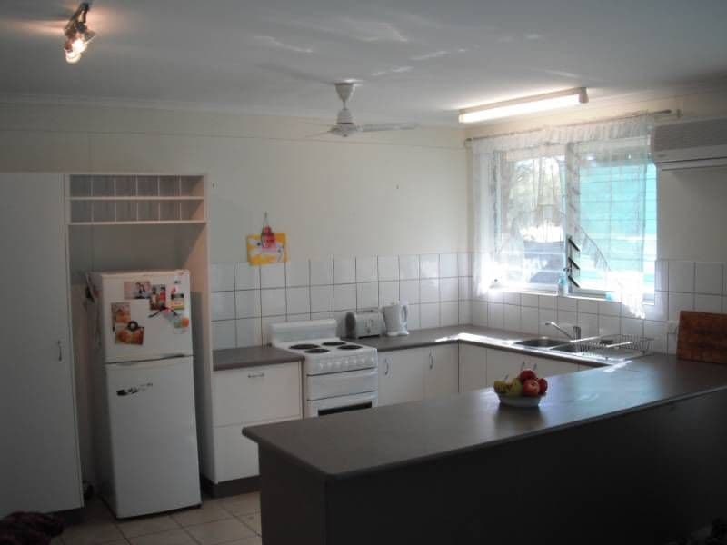 23 Ronan Court, KATHERINE NT 0850, Katherine East - Image 1