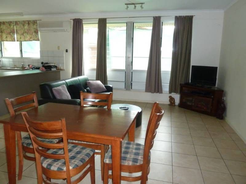 23 Ronan Court, KATHERINE NT 0850, Katherine East - Thumbnail 2