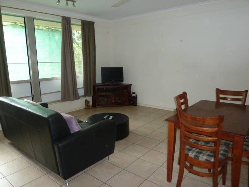 23 Ronan Court, KATHERINE NT 0850, Katherine East - Thumbnail 3