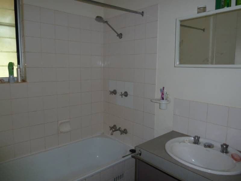 23 Ronan Court, KATHERINE NT 0850, Katherine East - Thumbnail 4