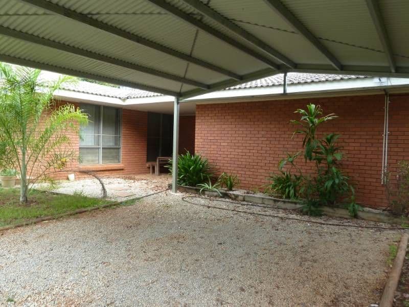 23 Ronan Court, KATHERINE NT 0850, Katherine East - Thumbnail 6