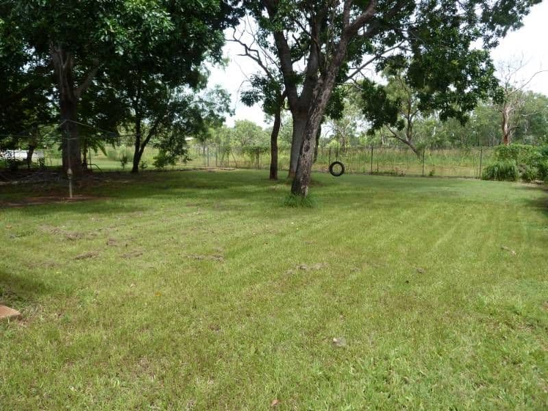 23 Ronan Court, KATHERINE NT 0850, Katherine East - Thumbnail 7