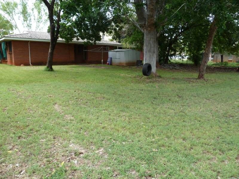 23 Ronan Court, KATHERINE NT 0850, Katherine East - Thumbnail 8