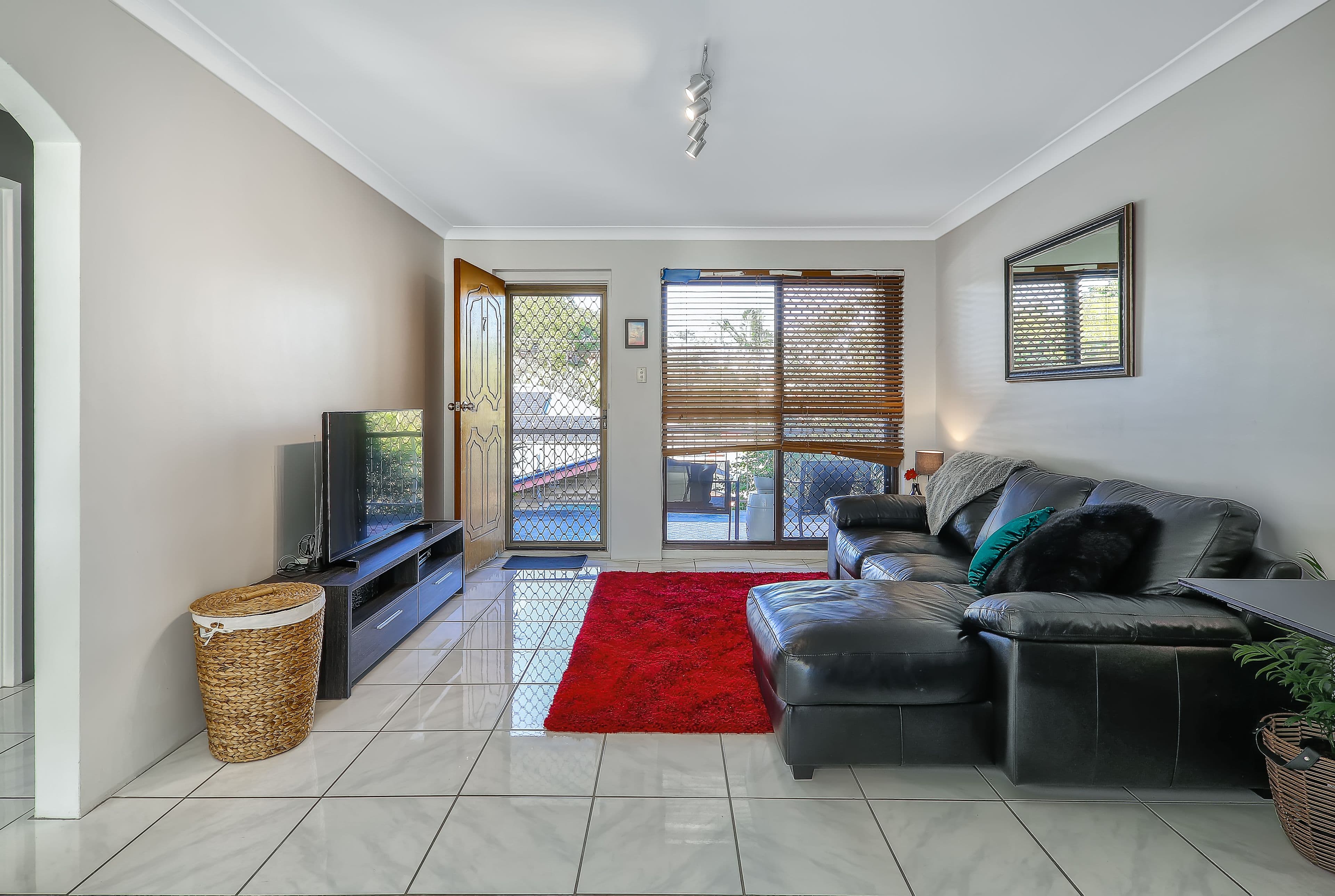 18 Central Avenue, Paddington QLD 4064, Paddington - Image 1