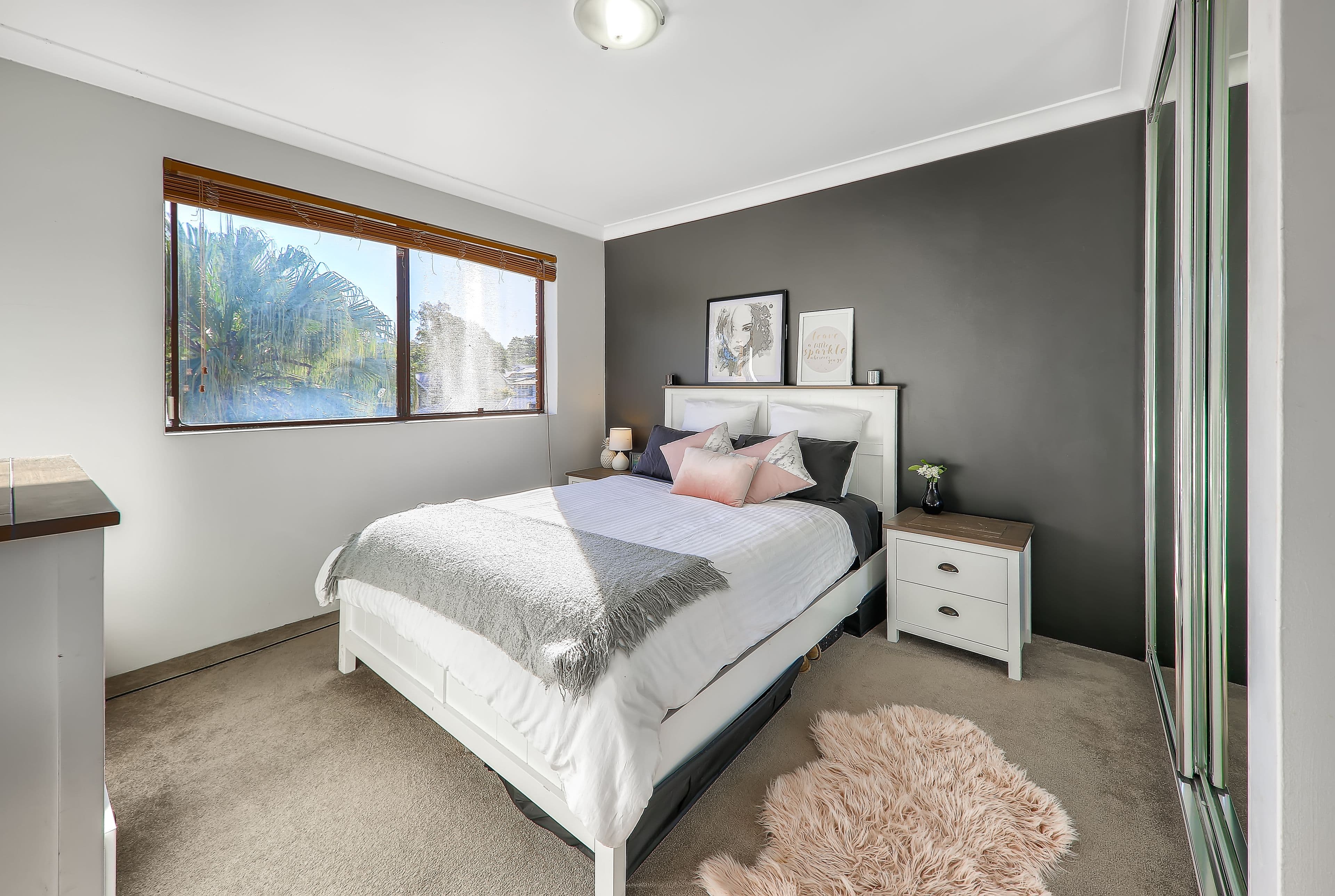18 Central Avenue, Paddington QLD 4064, Paddington - Thumbnail 3