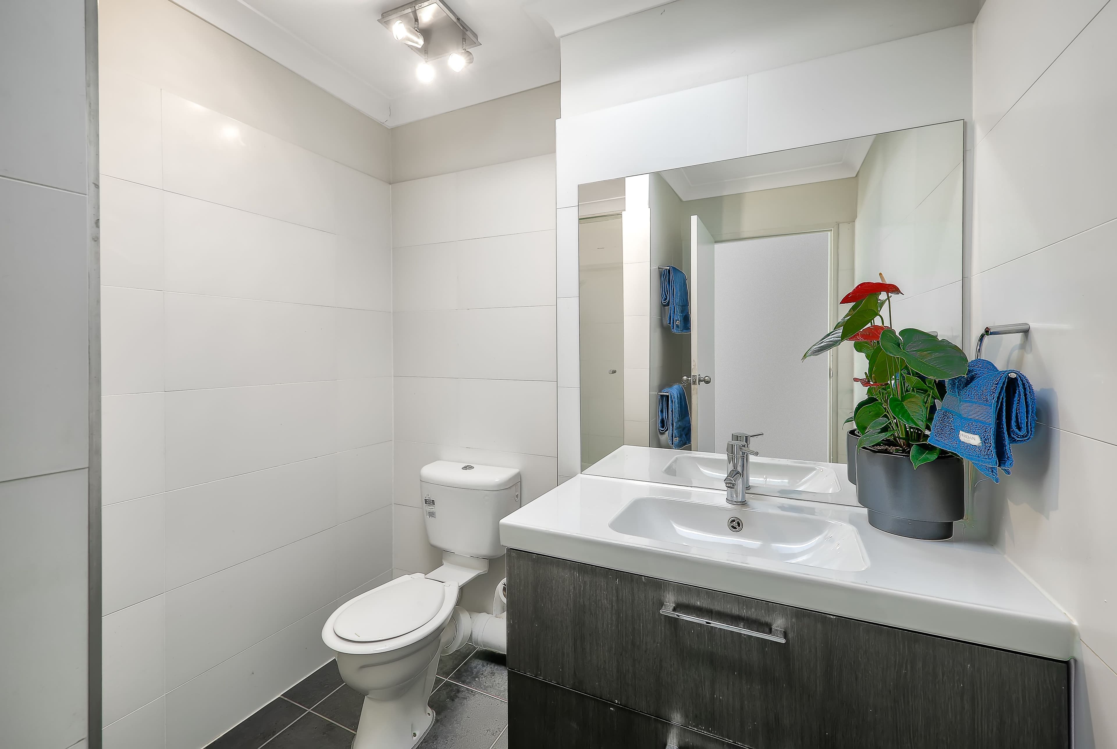 18 Central Avenue, Paddington QLD 4064, Paddington - Thumbnail 4