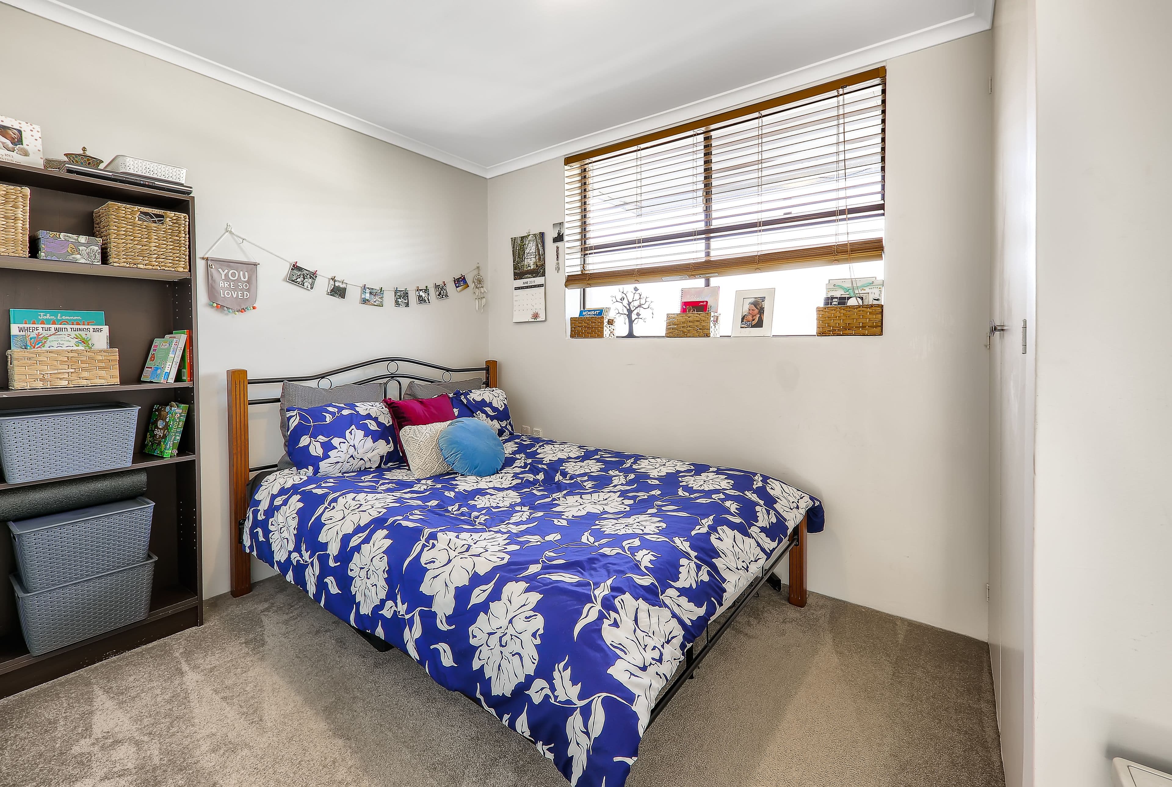 18 Central Avenue, Paddington QLD 4064, Paddington - Thumbnail 5