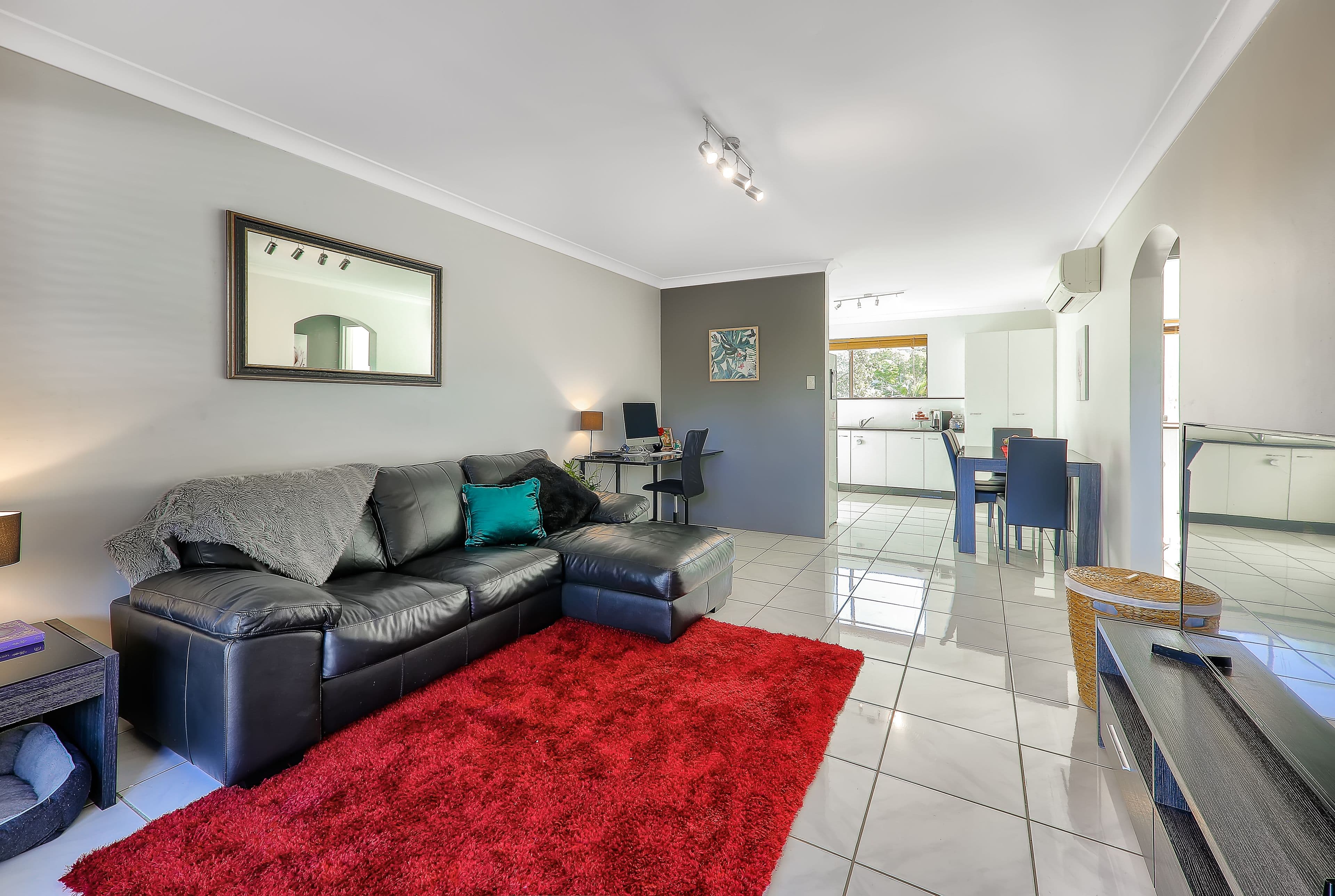 18 Central Avenue, Paddington QLD 4064, Paddington - Thumbnail 6