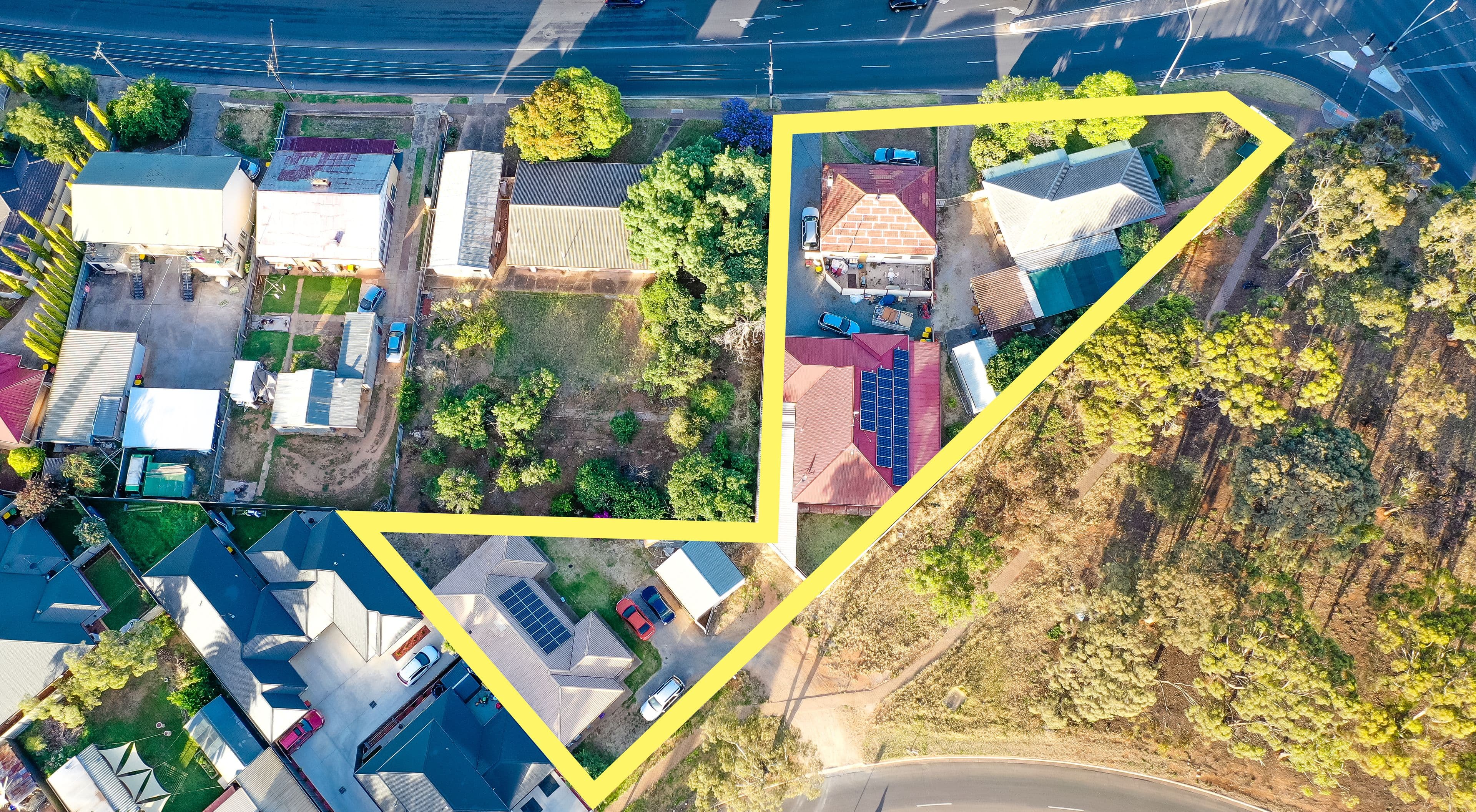 147 Commercial Road, Salisbury SA 5108, Salisbury - Image 1