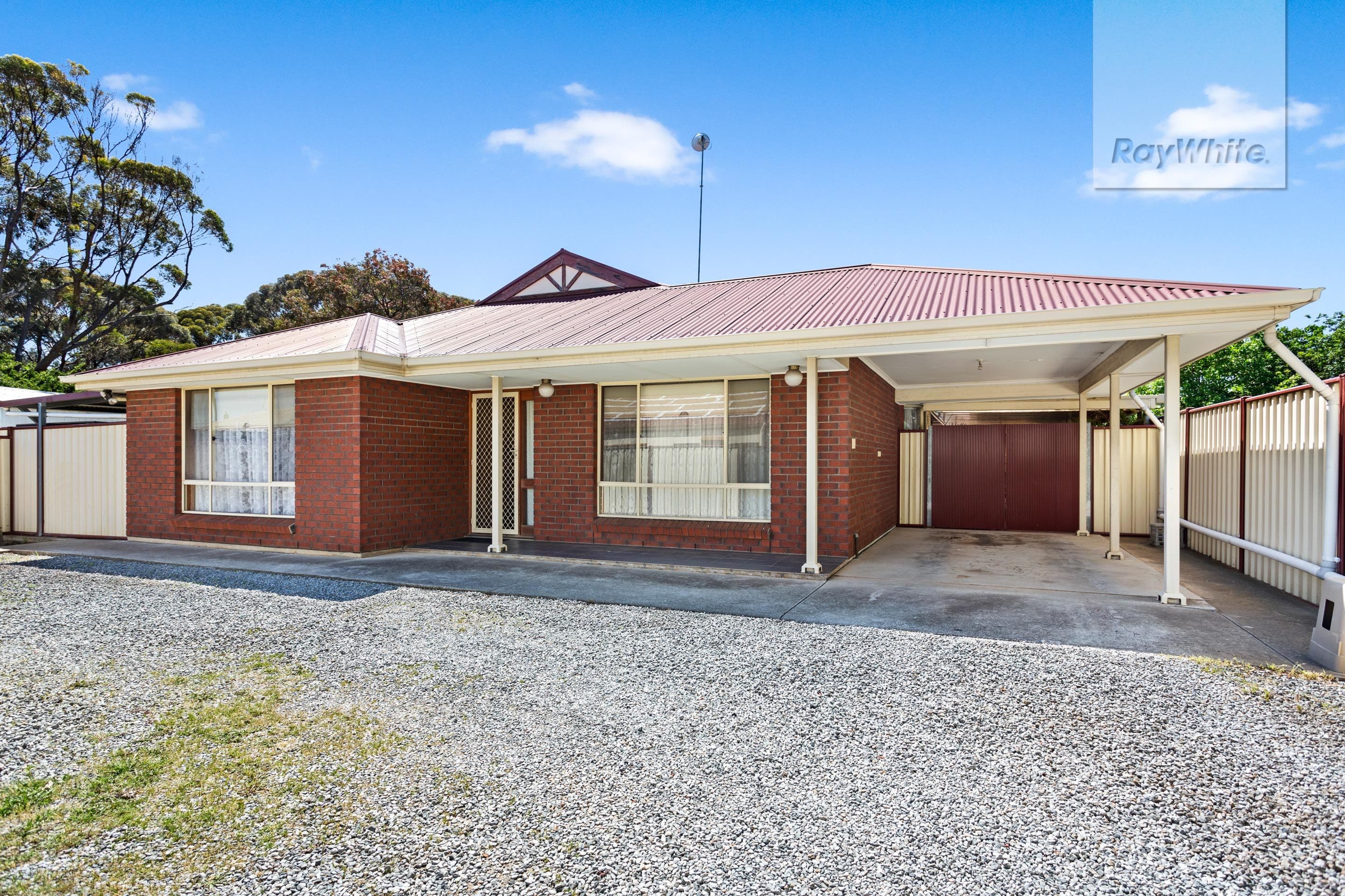 147 Commercial Road, Salisbury SA 5108, Salisbury - Thumbnail 4