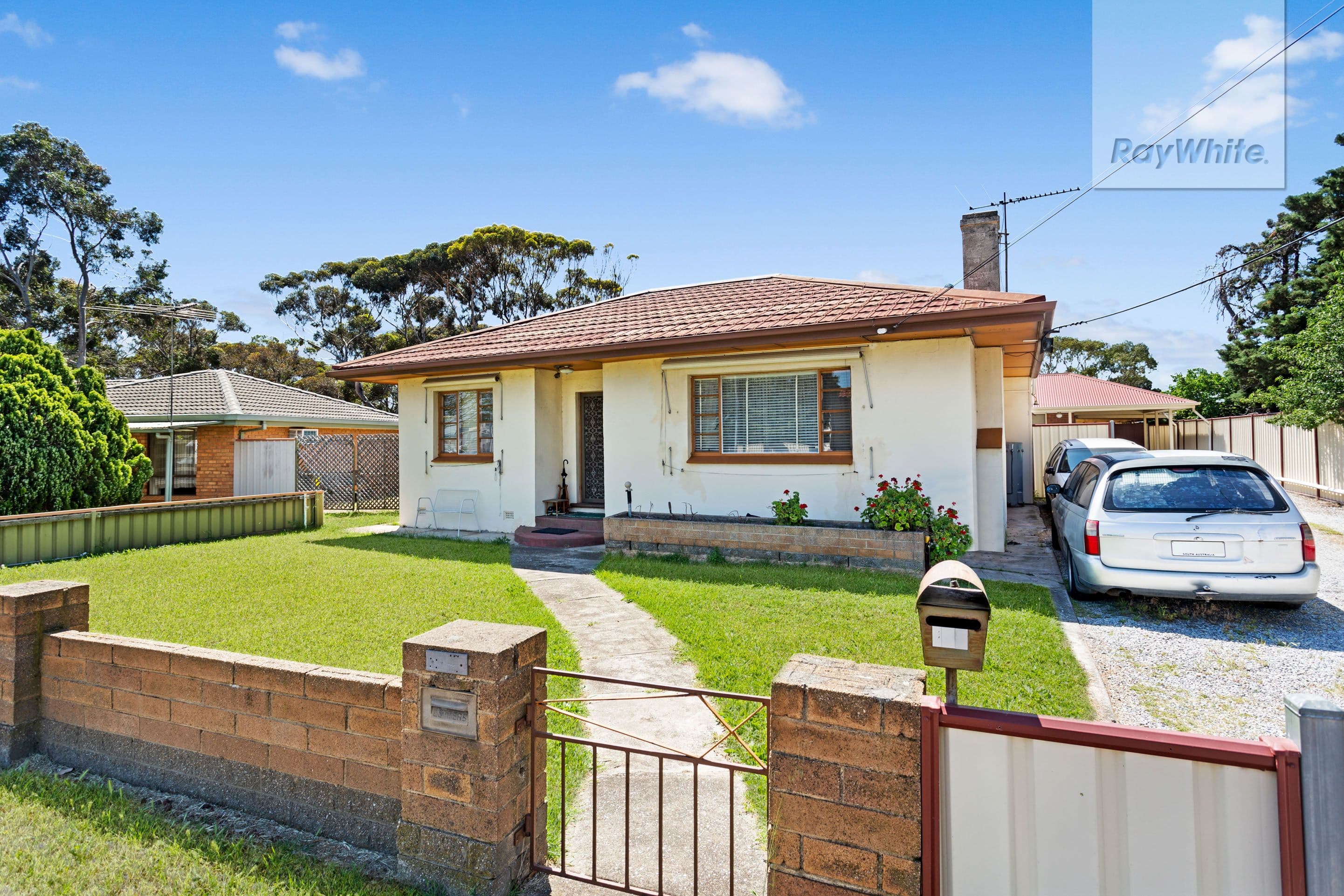 147 Commercial Road, Salisbury SA 5108, Salisbury - Thumbnail 6