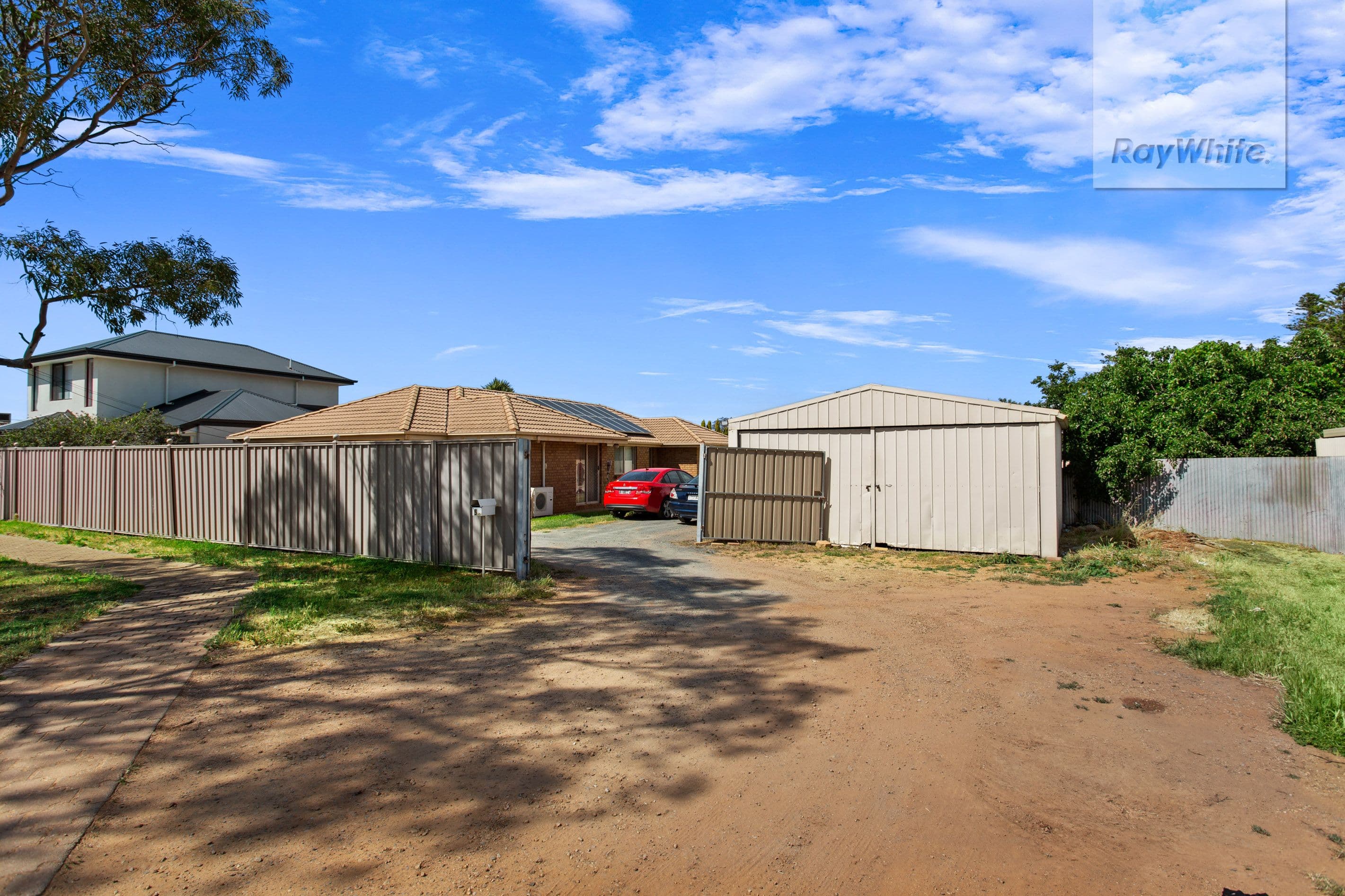 147 Commercial Road, Salisbury SA 5108, Salisbury - Thumbnail 8