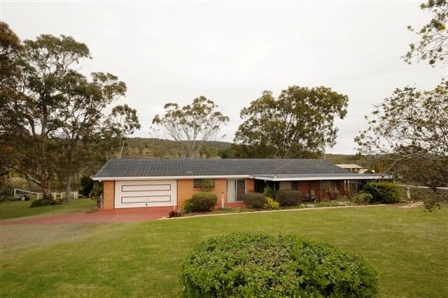 224 Hermitage Road, CRANLEY QLD 4350, Cranley - Image 1