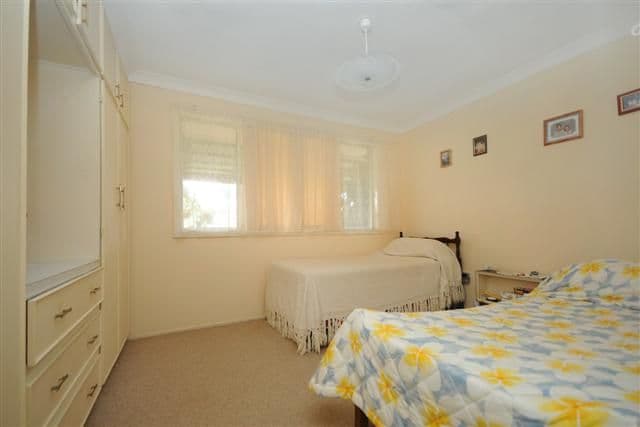 224 Hermitage Road, CRANLEY QLD 4350, Cranley - Thumbnail 5