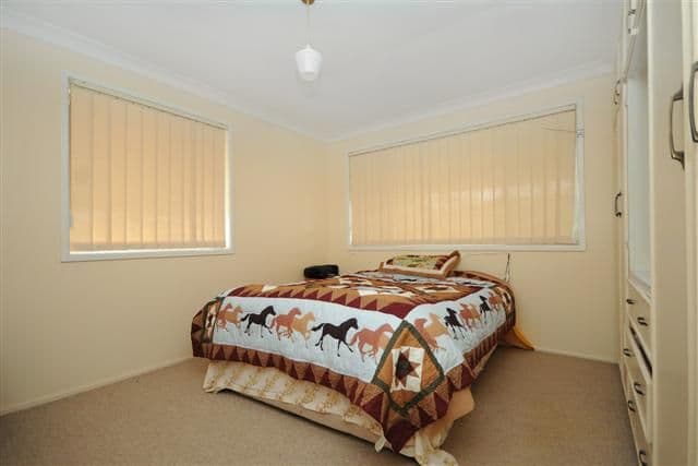 224 Hermitage Road, CRANLEY QLD 4350, Cranley - Thumbnail 6