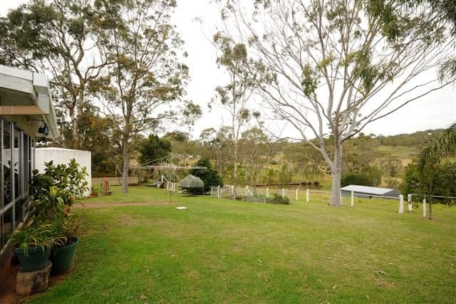 224 Hermitage Road, CRANLEY QLD 4350, Cranley - Thumbnail 8