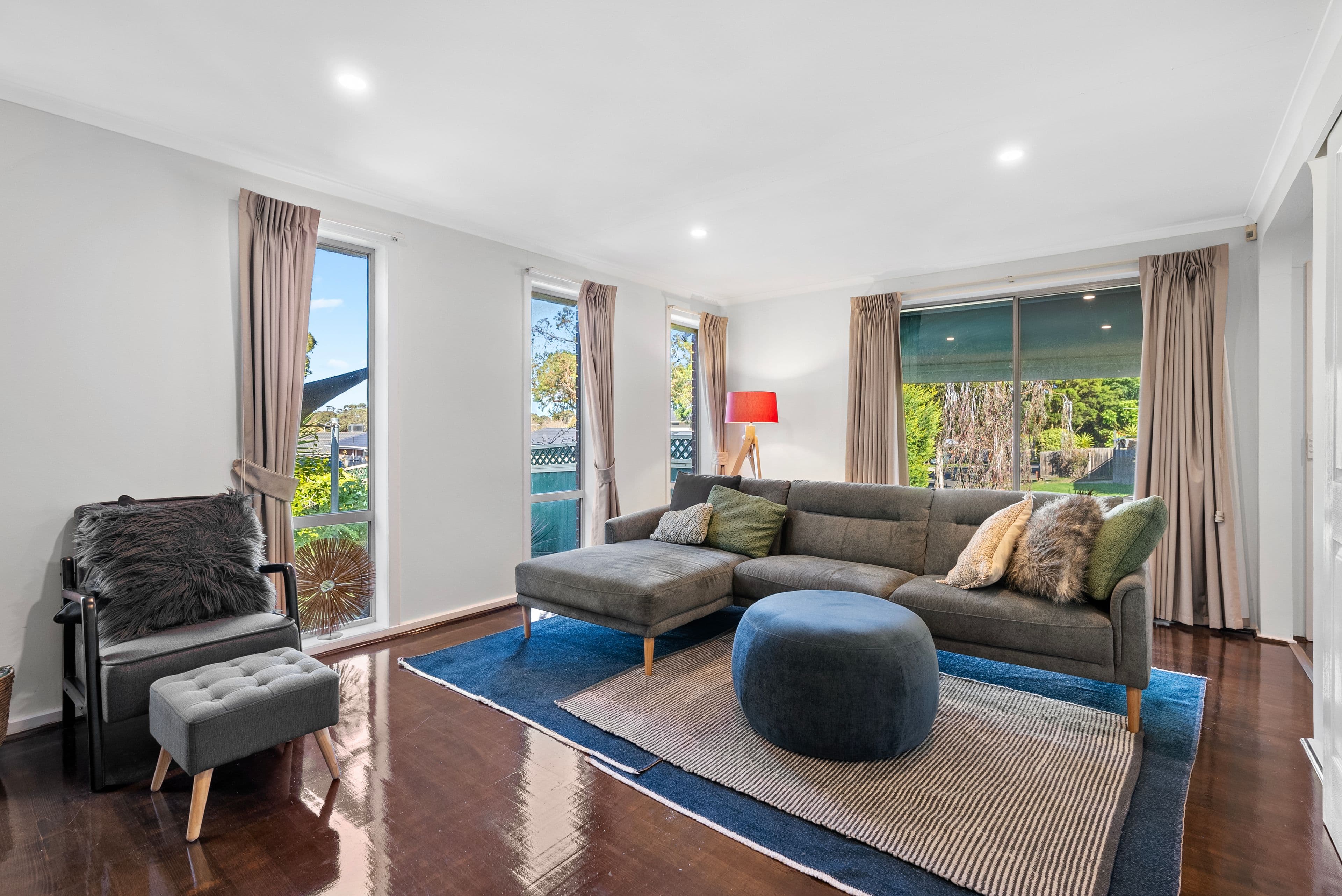 27 Tamboon Drive, Rowville VIC 3178, Rowville - Thumbnail 2