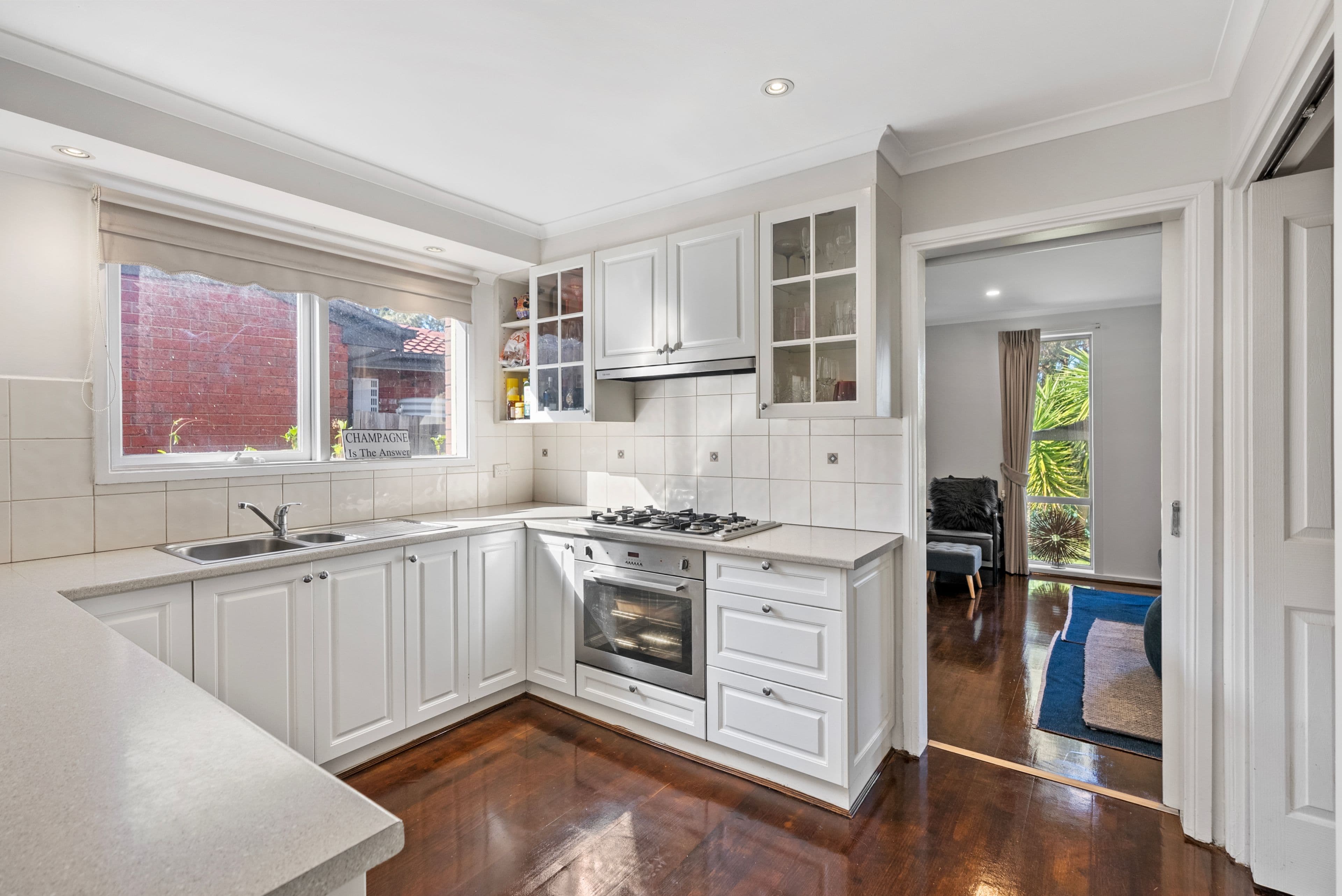 27 Tamboon Drive, Rowville VIC 3178, Rowville - Thumbnail 3
