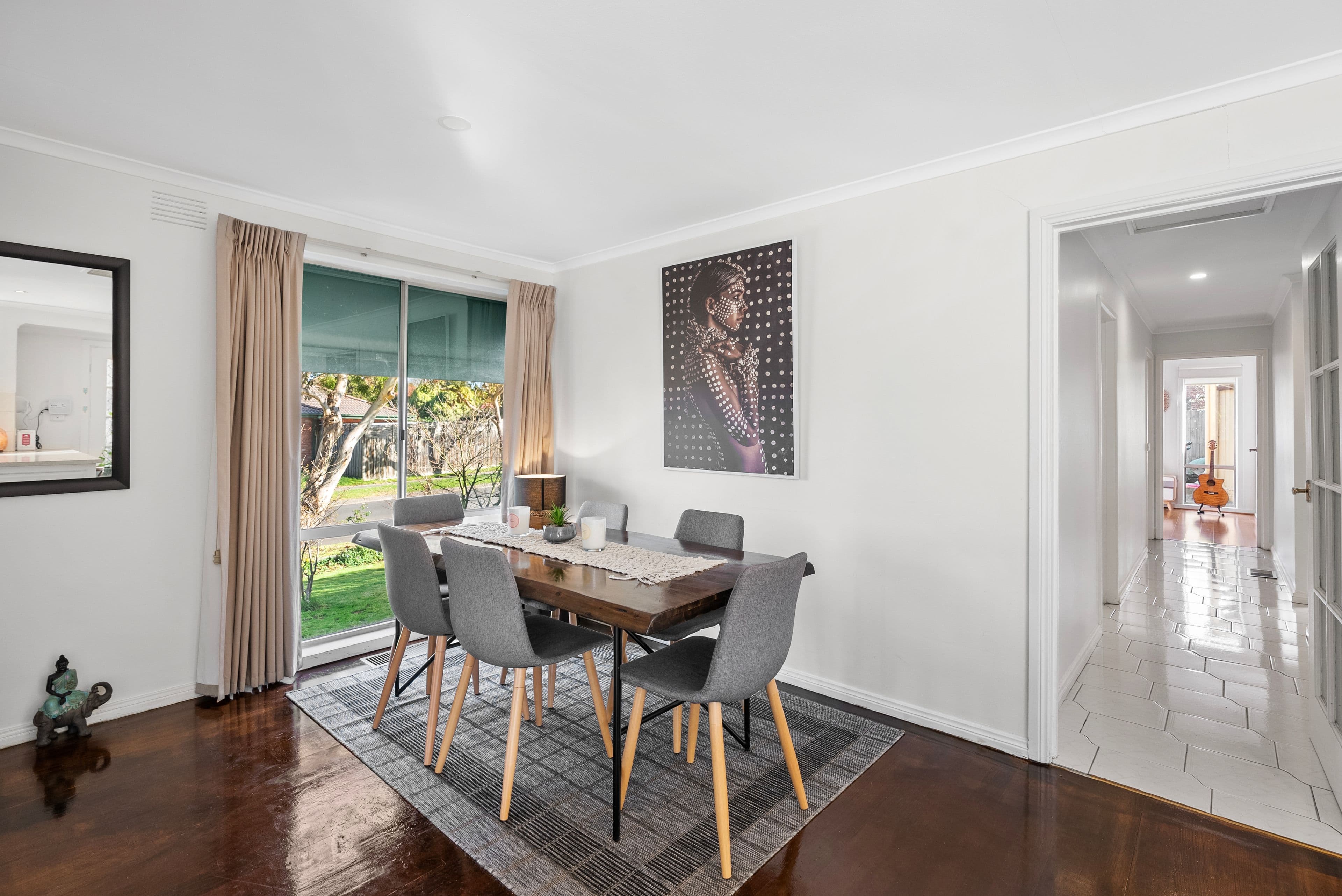 27 Tamboon Drive, Rowville VIC 3178, Rowville - Thumbnail 4