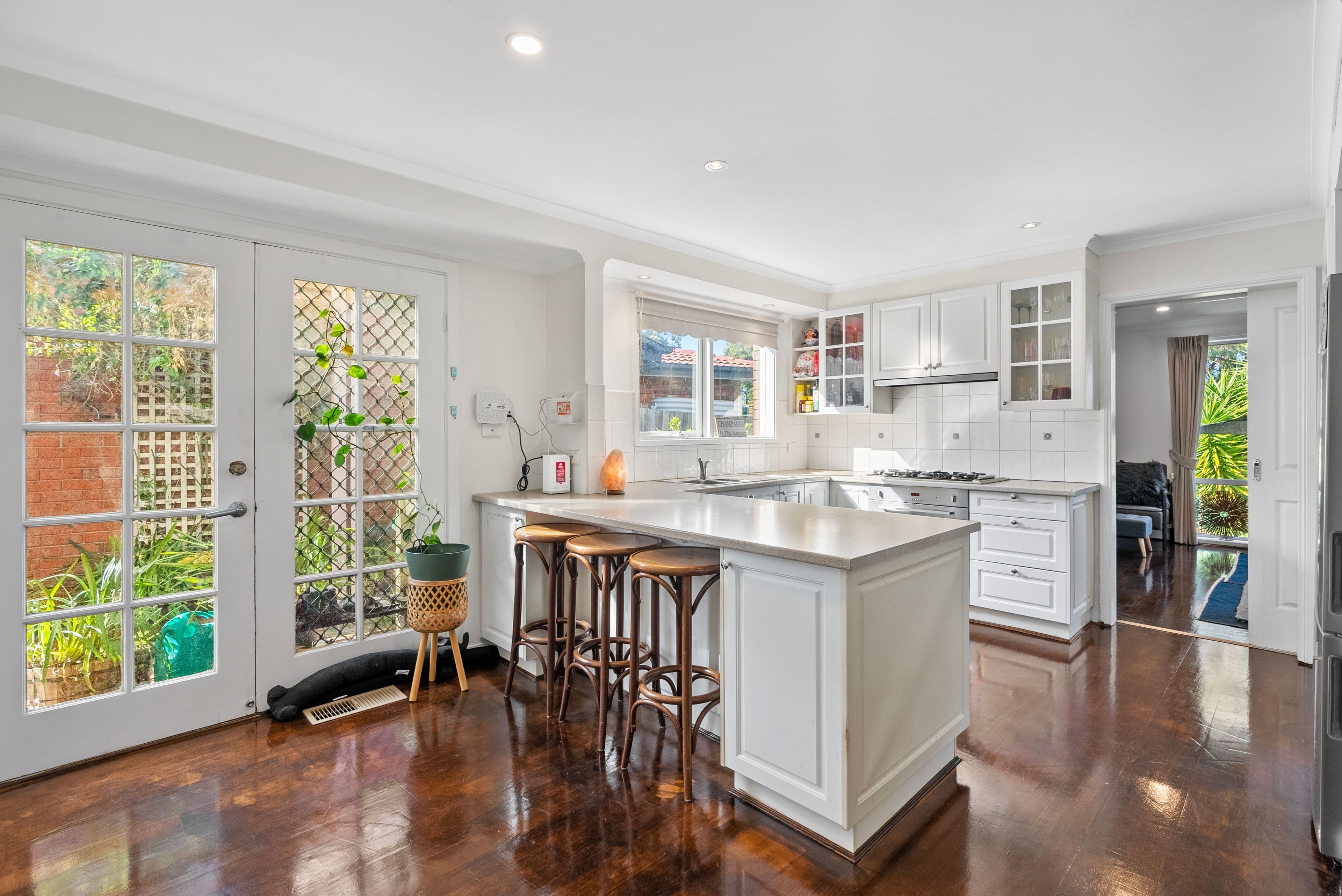27 Tamboon Drive, Rowville VIC 3178, Rowville - Thumbnail 5