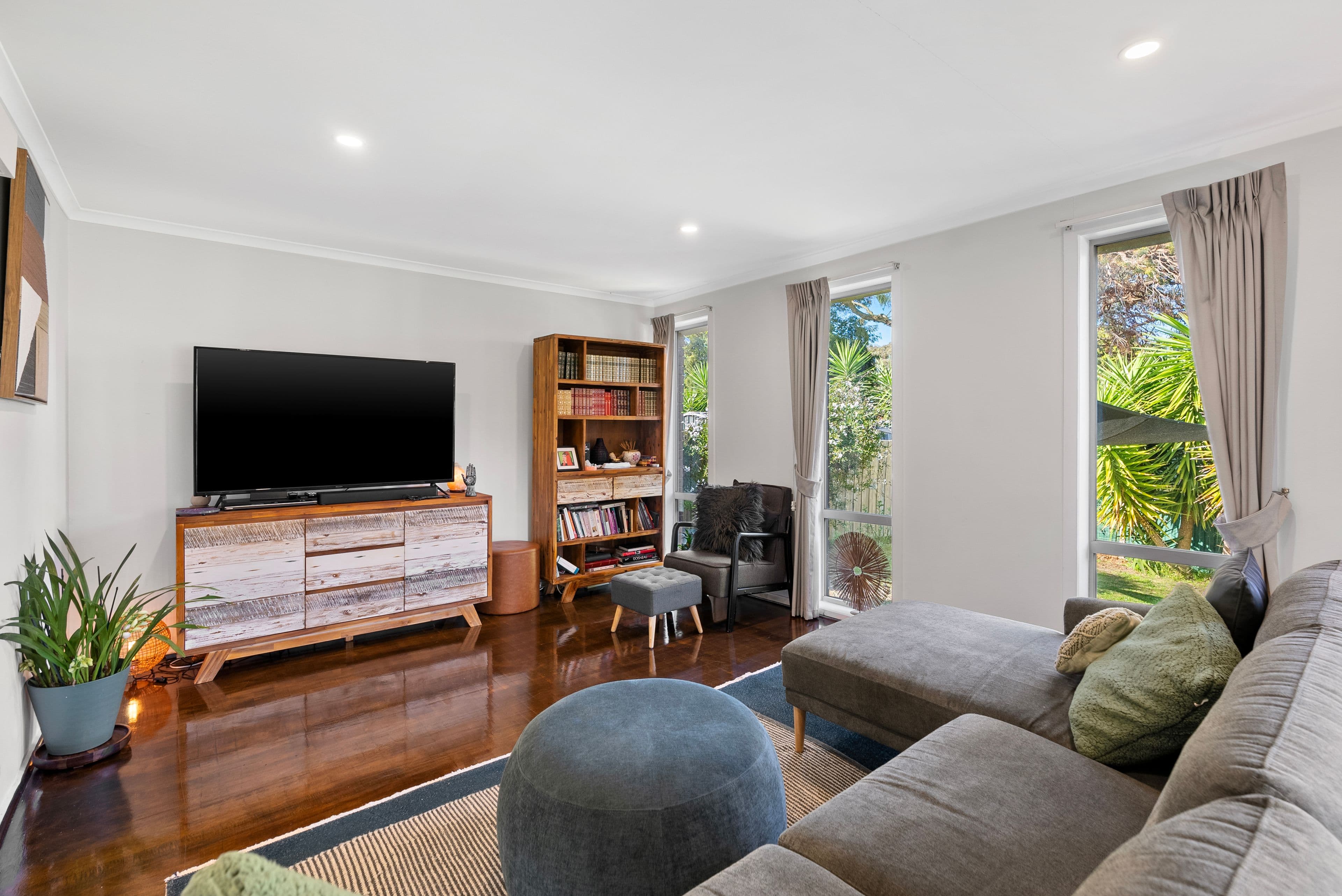 27 Tamboon Drive, Rowville VIC 3178, Rowville - Thumbnail 6
