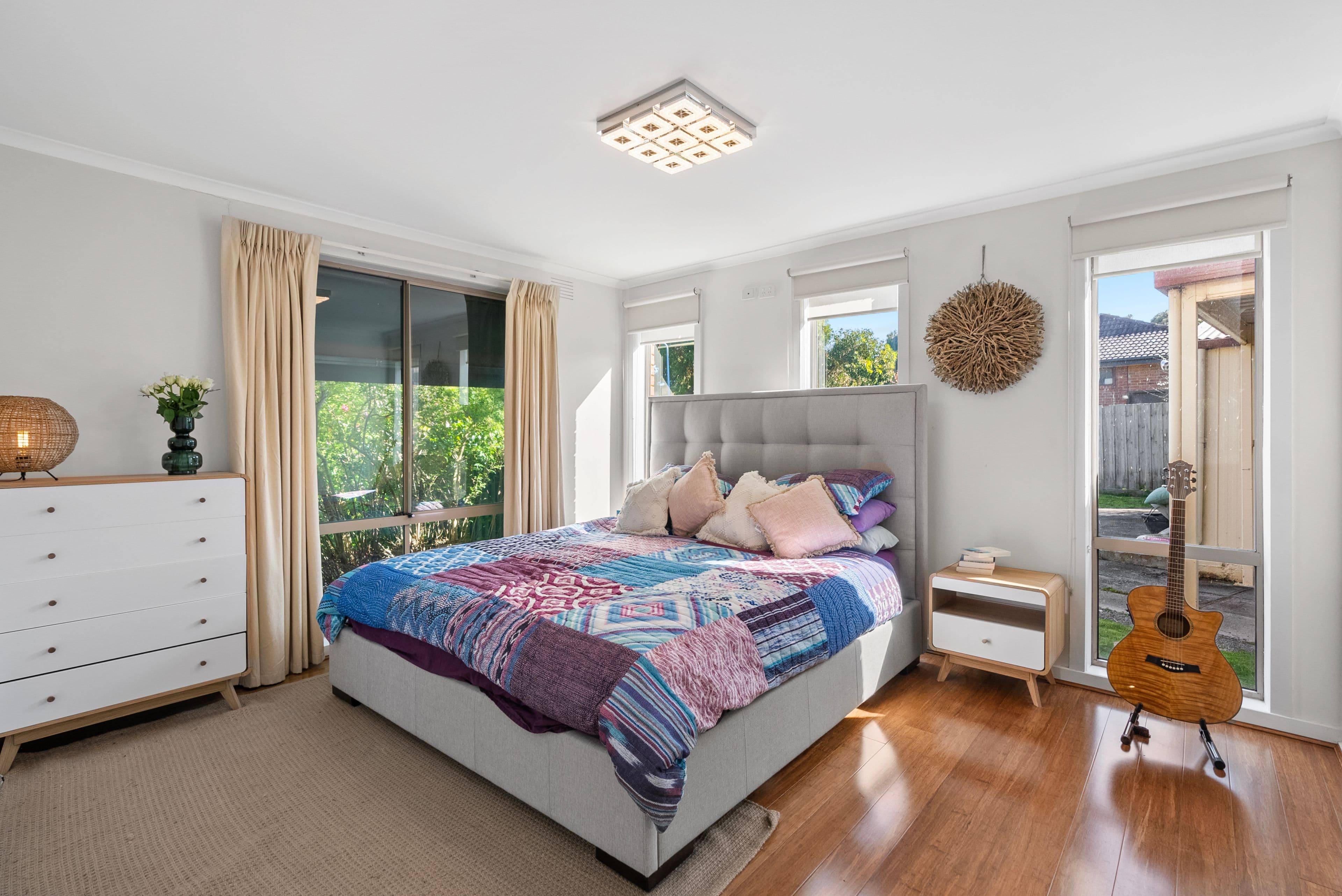 27 Tamboon Drive, Rowville VIC 3178, Rowville - Thumbnail 7