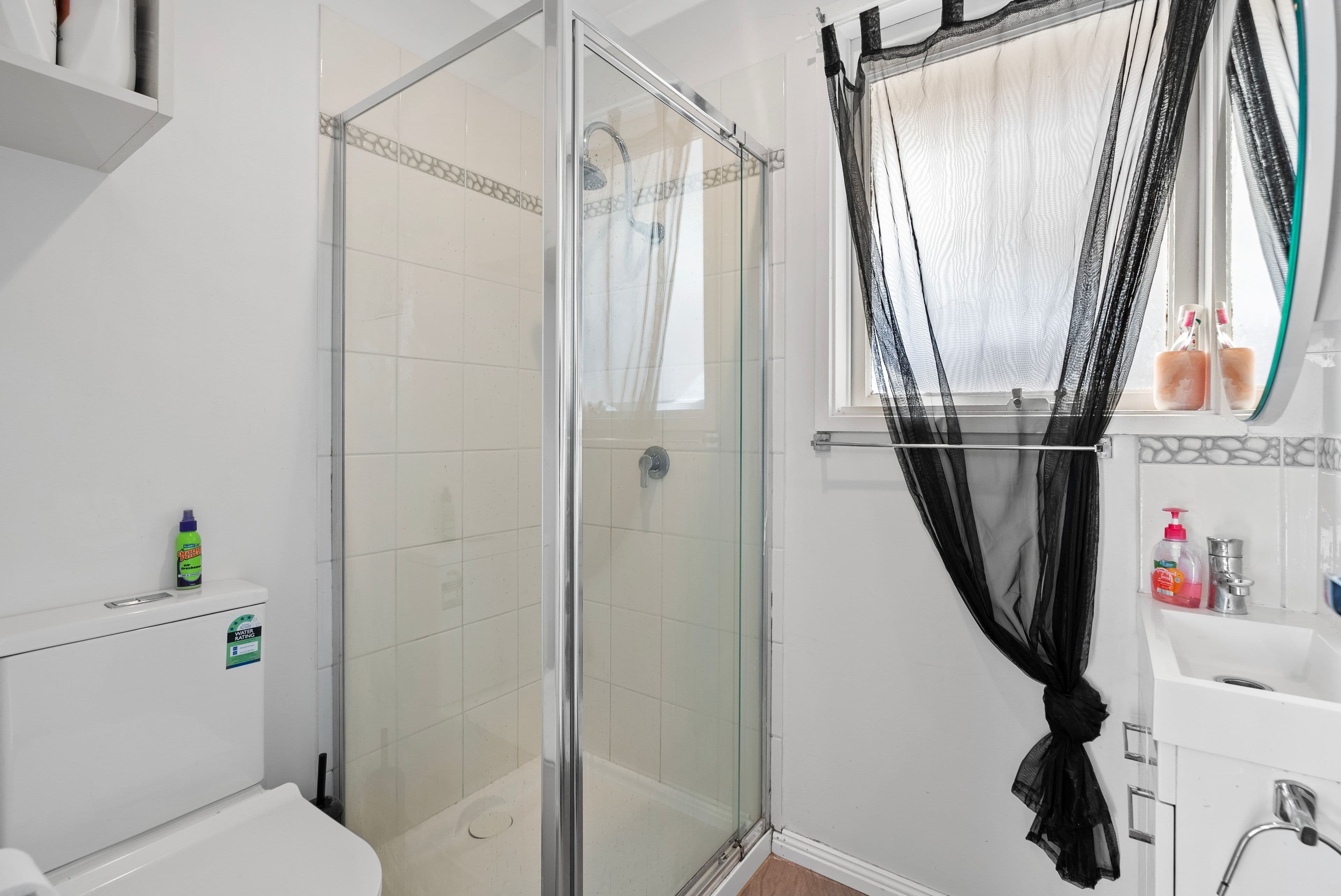 27 Tamboon Drive, Rowville VIC 3178, Rowville - Thumbnail 8