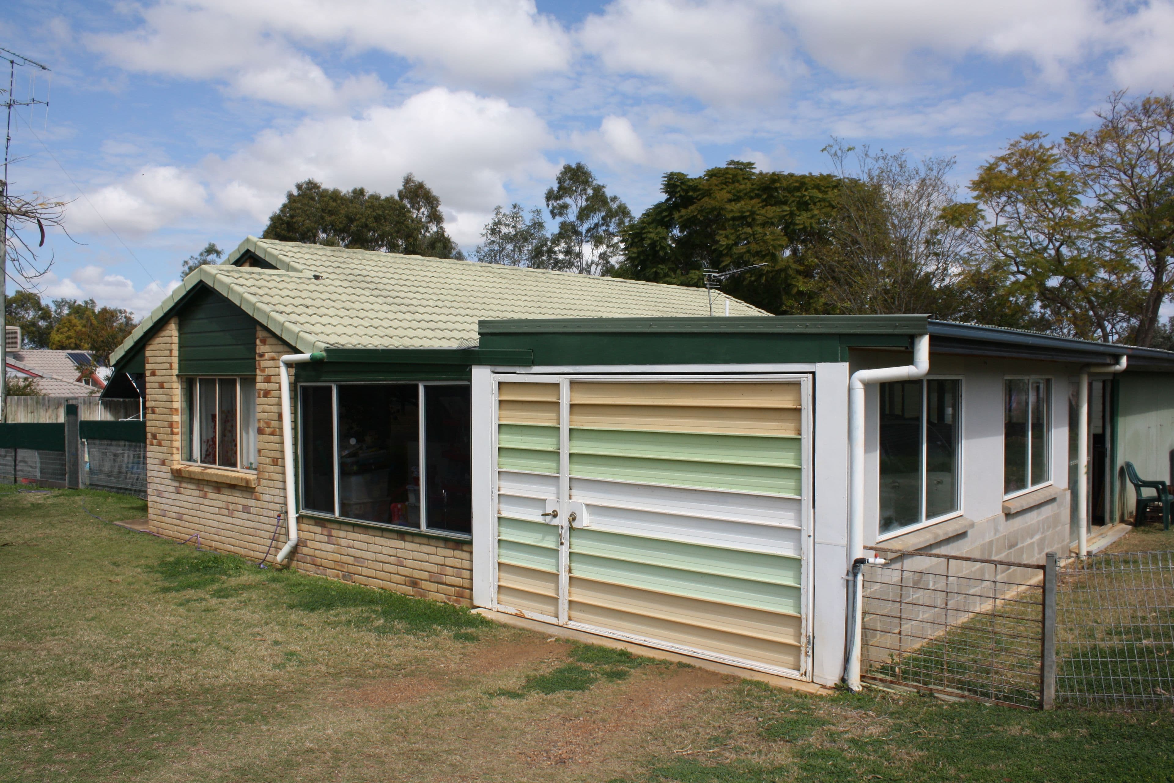 9 Frank McCauley Street, Mundubbera QLD 4626, Mundubbera - Thumbnail 4