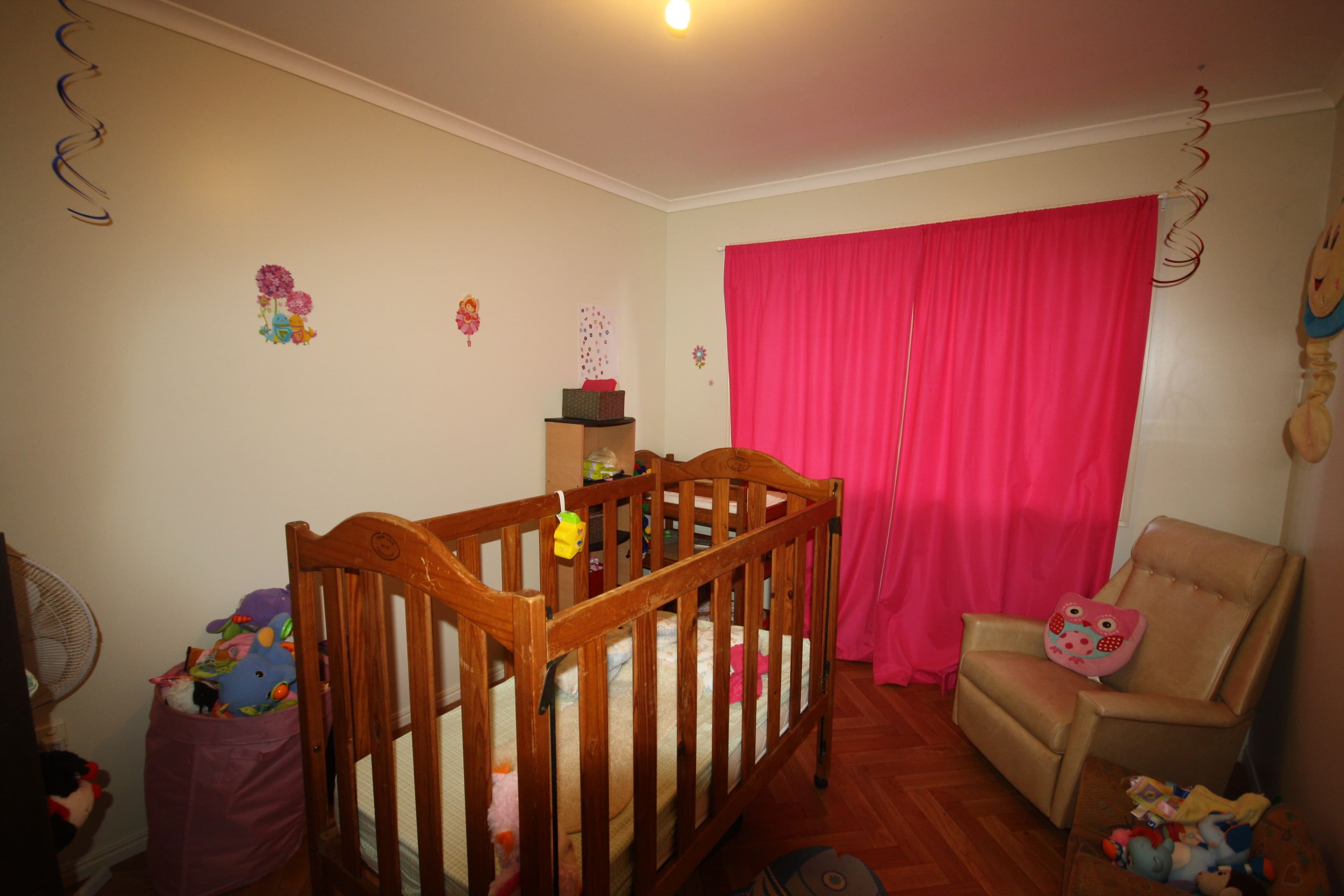 9 Frank McCauley Street, Mundubbera QLD 4626, Mundubbera - Thumbnail 7