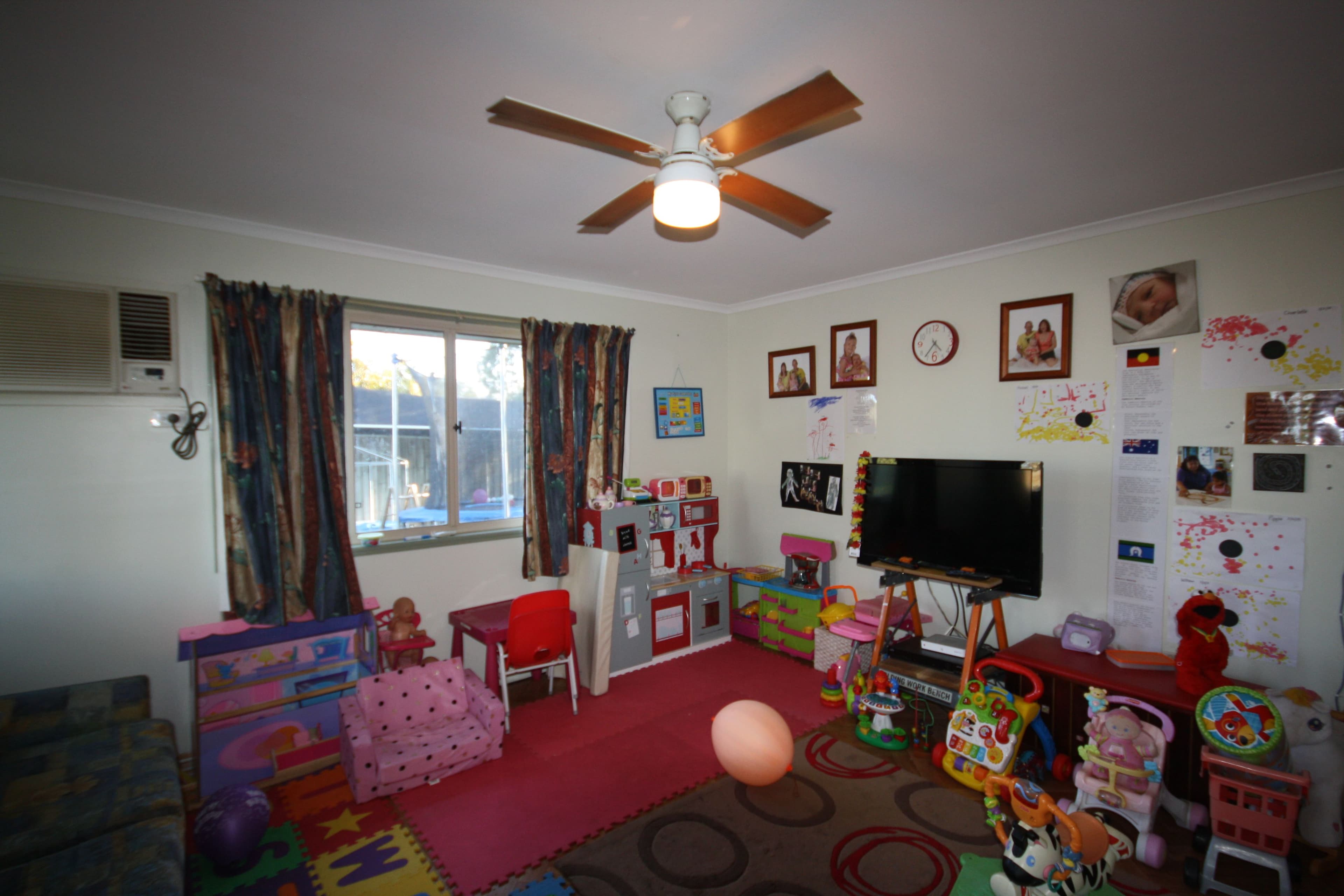 9 Frank McCauley Street, Mundubbera QLD 4626, Mundubbera - Thumbnail 8