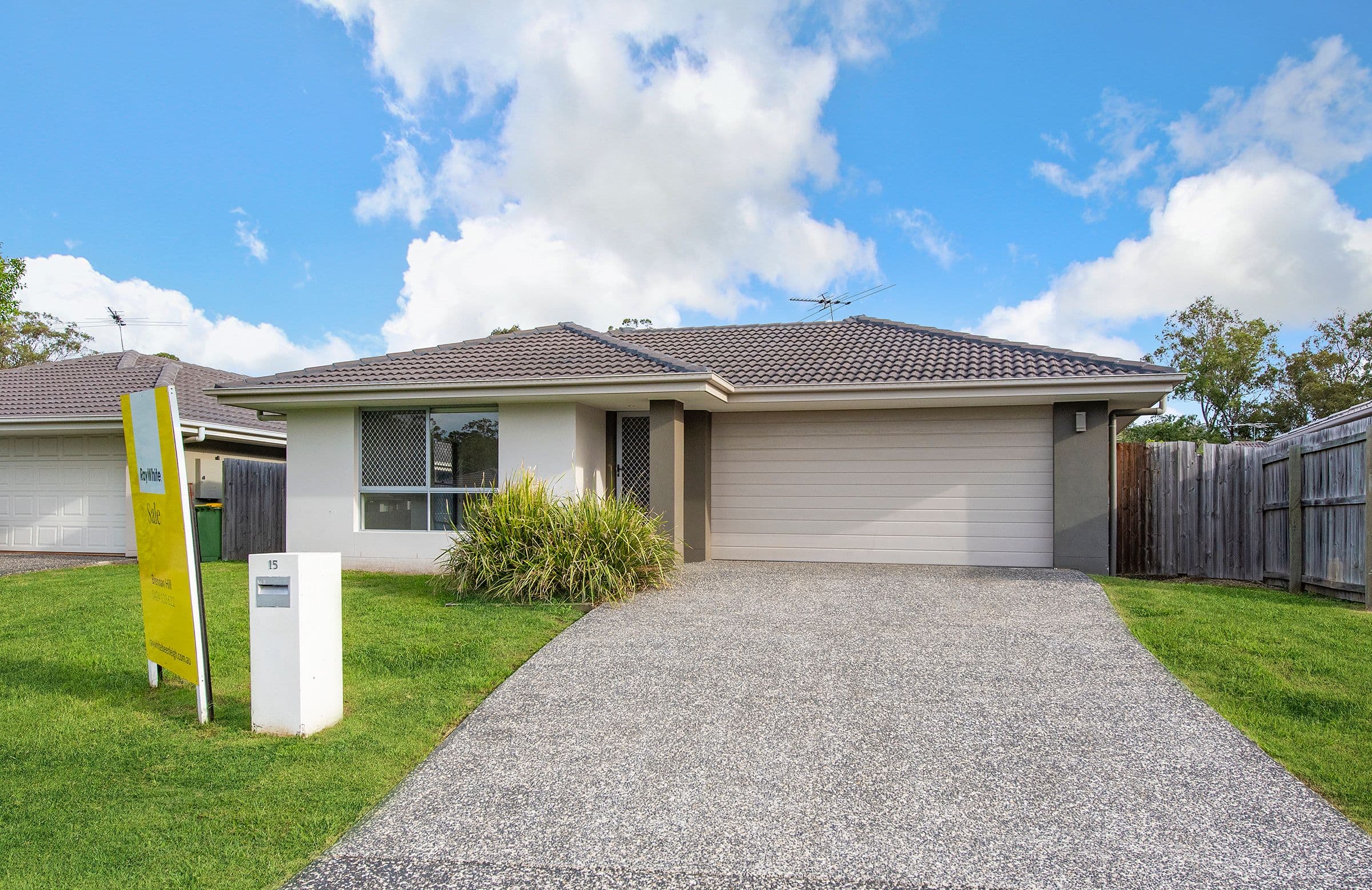 15 Maud Street, Bannockburn QLD 4207, Bannockburn - Thumbnail 2