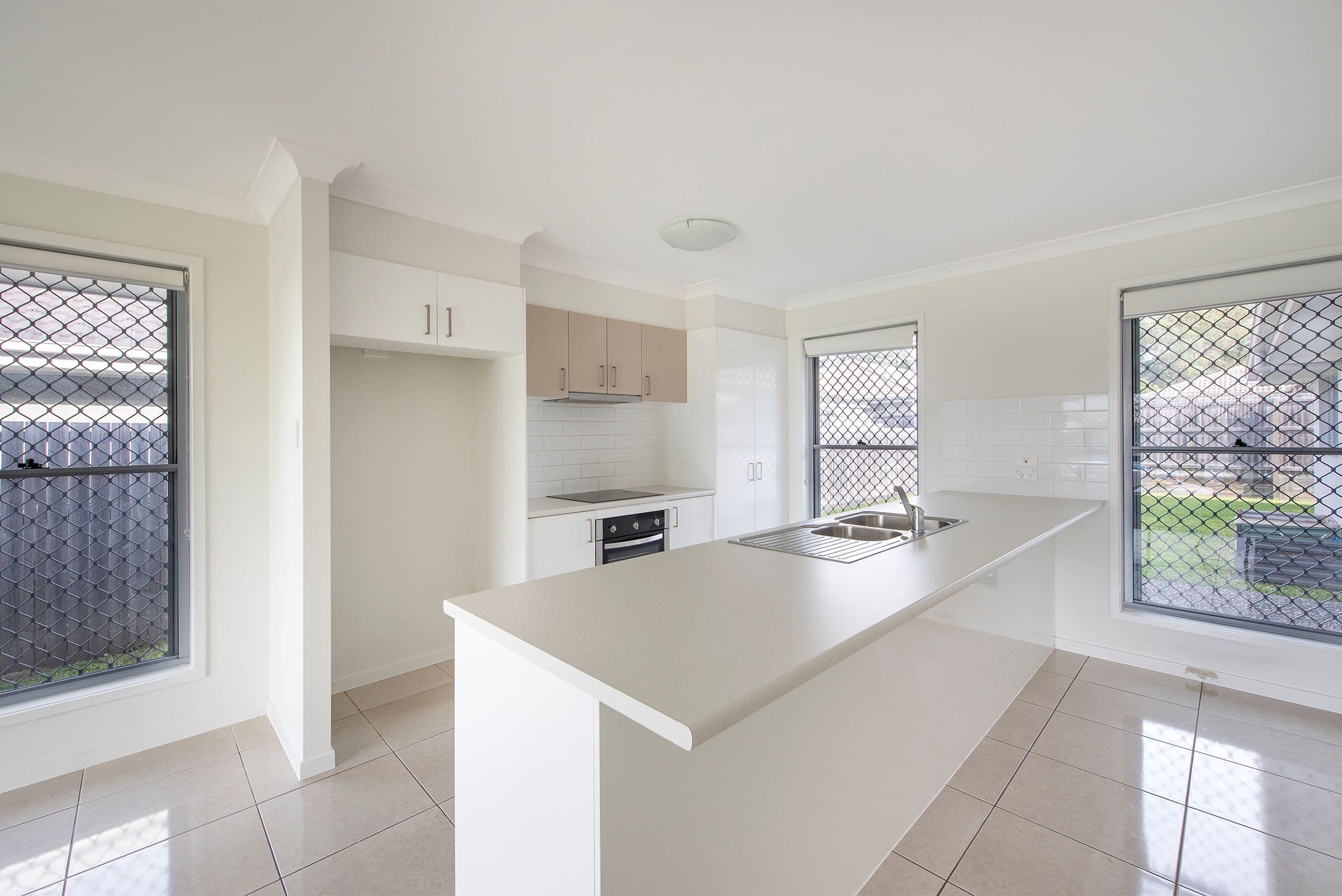 15 Maud Street, Bannockburn QLD 4207, Bannockburn - Thumbnail 3