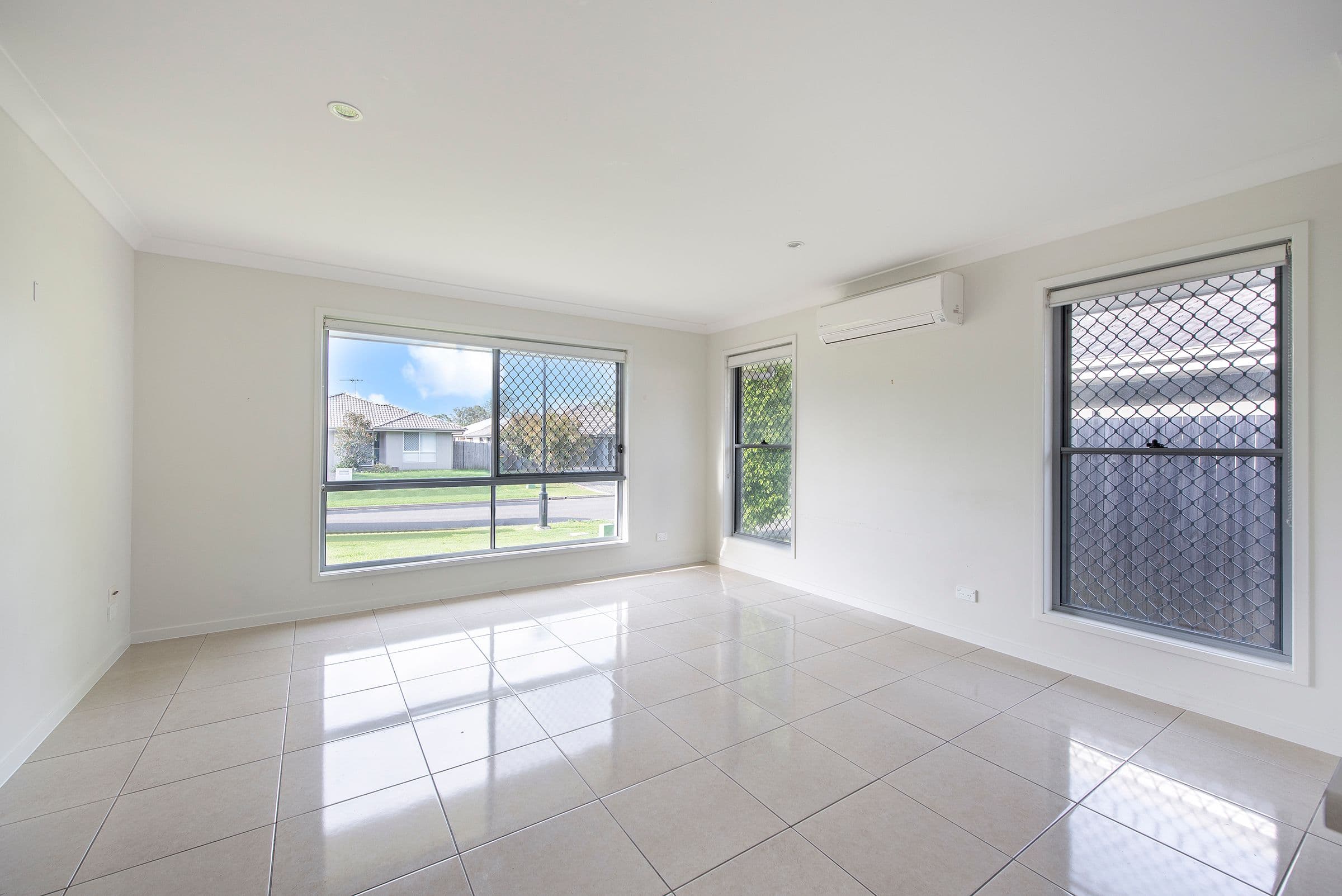 15 Maud Street, Bannockburn QLD 4207, Bannockburn - Thumbnail 4