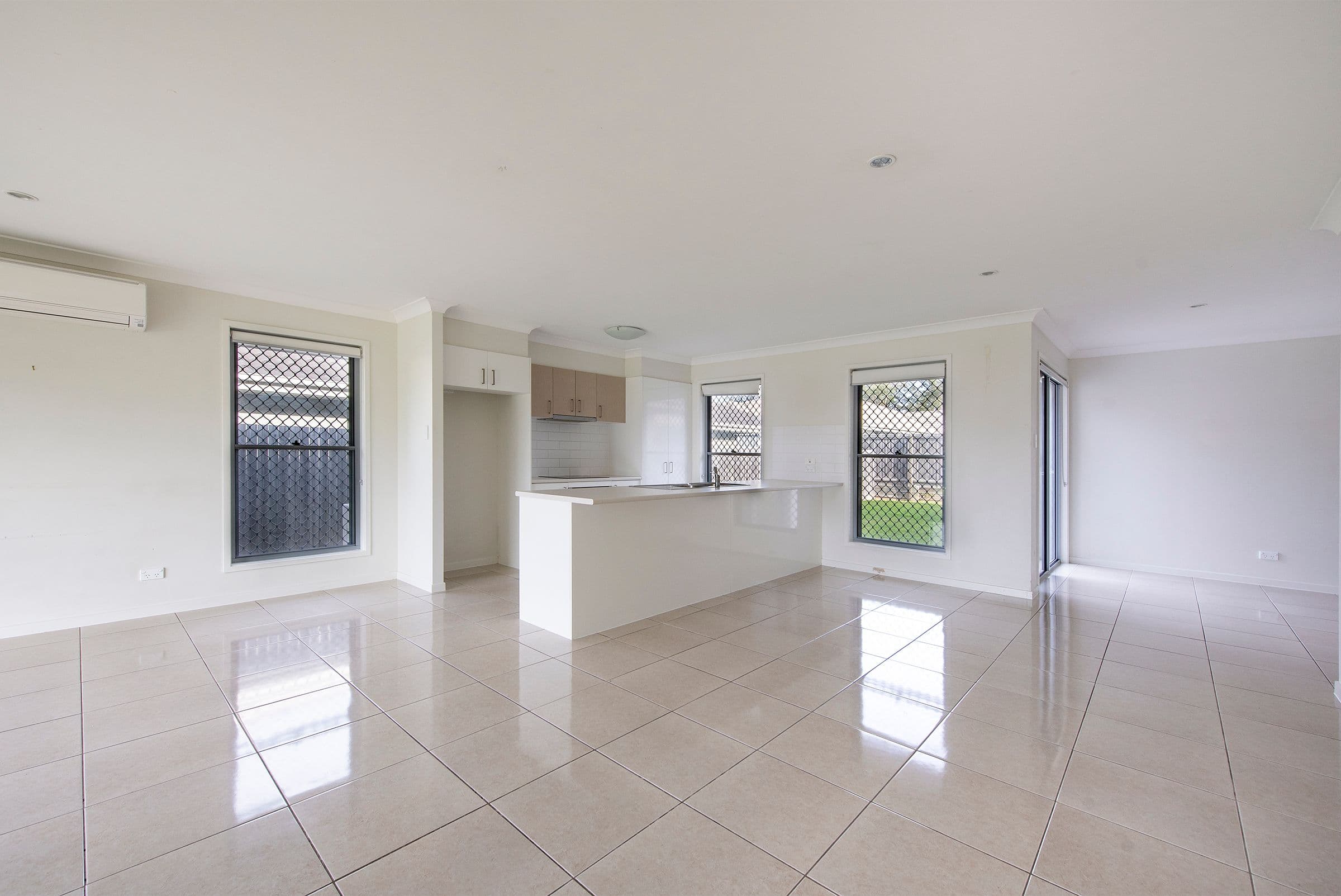 15 Maud Street, Bannockburn QLD 4207, Bannockburn - Thumbnail 5