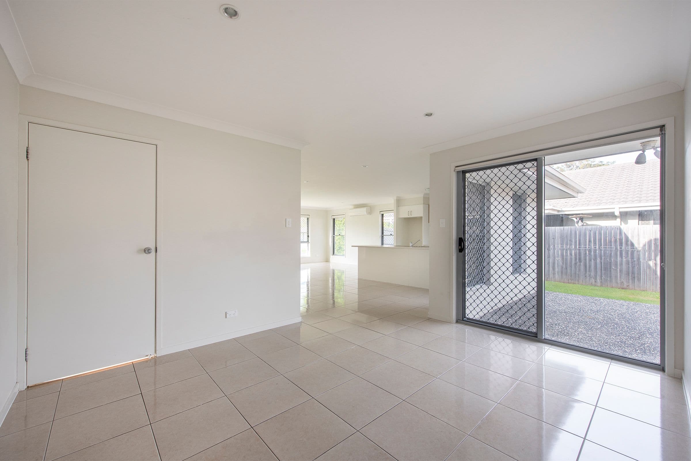 15 Maud Street, Bannockburn QLD 4207, Bannockburn - Thumbnail 6