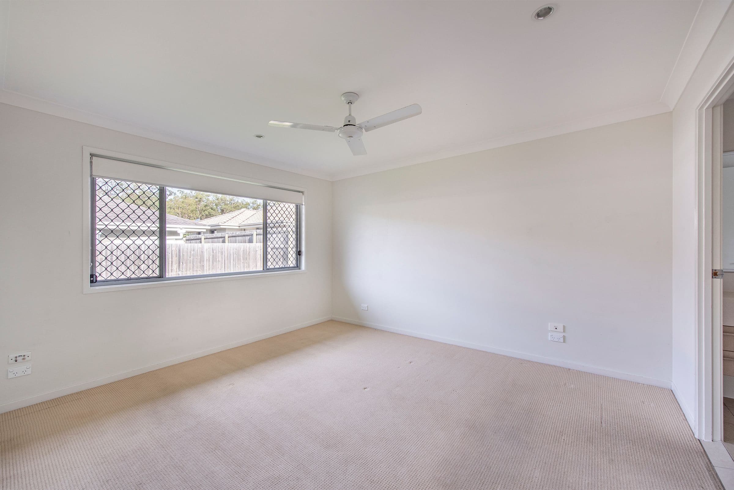 15 Maud Street, Bannockburn QLD 4207, Bannockburn - Thumbnail 7