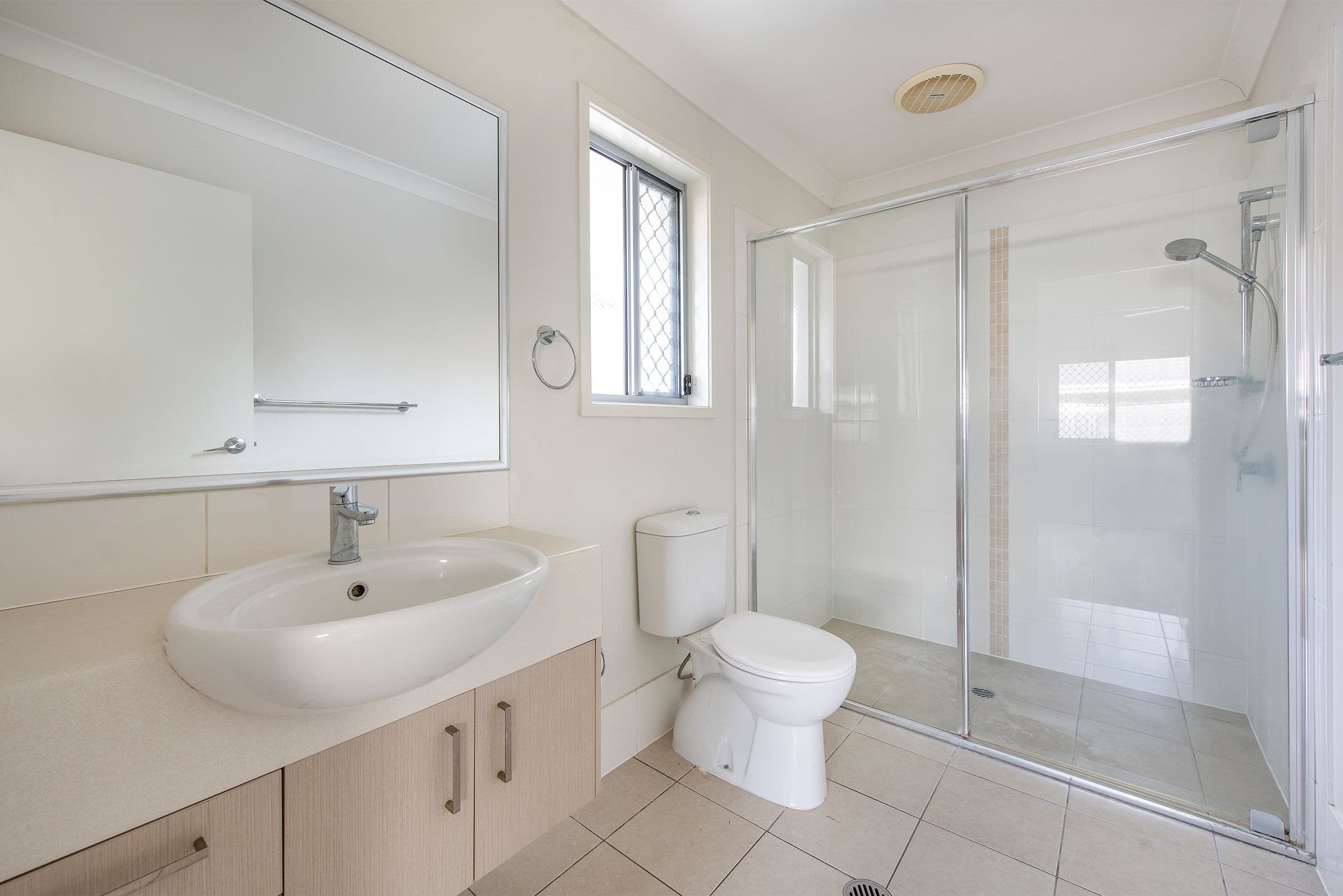 15 Maud Street, Bannockburn QLD 4207, Bannockburn - Thumbnail 8