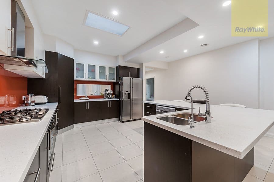 13 Elsternwick Way, Craigieburn VIC 3064, Craigieburn - Thumbnail 4