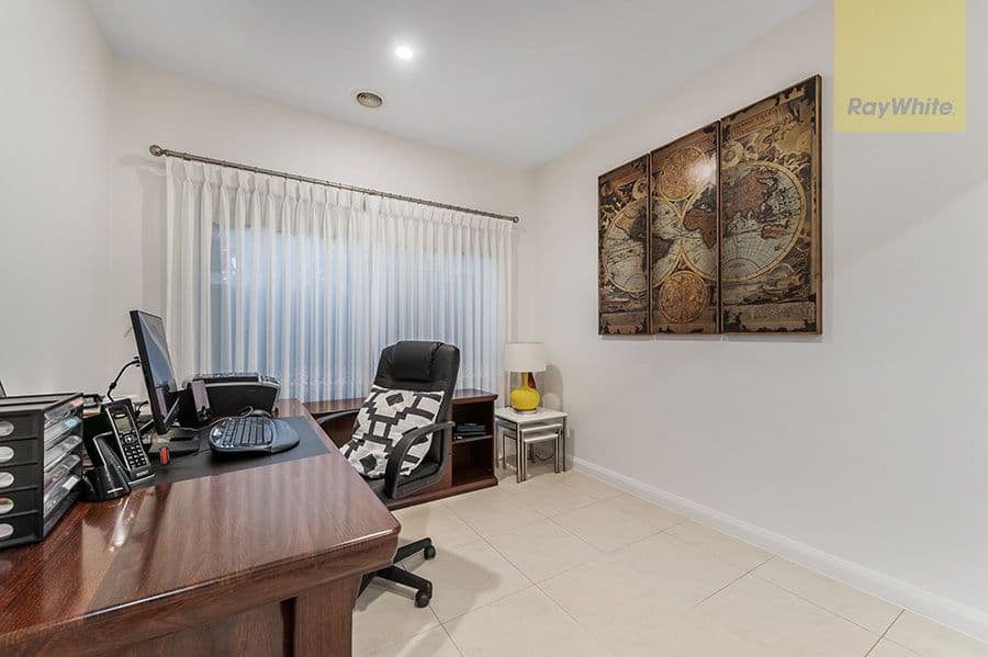 13 Elsternwick Way, Craigieburn VIC 3064, Craigieburn - Thumbnail 8
