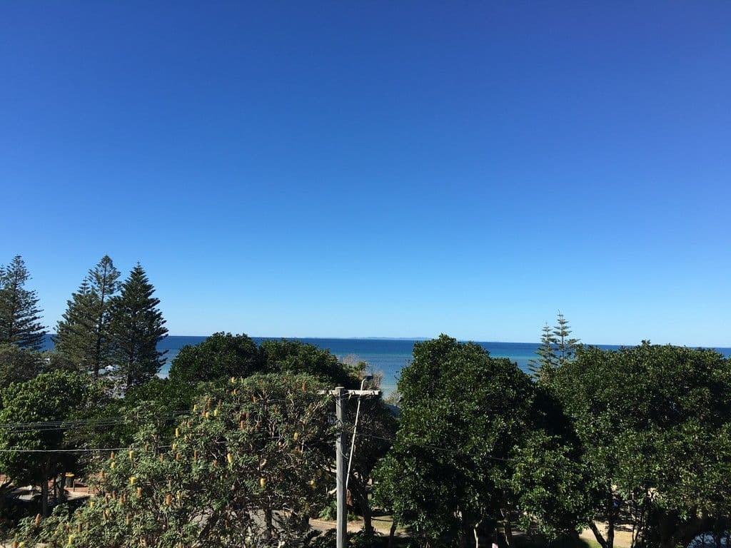 19 Bulcock Beach Esplanade, Caloundra QLD 4551, Caloundra - Thumbnail 2