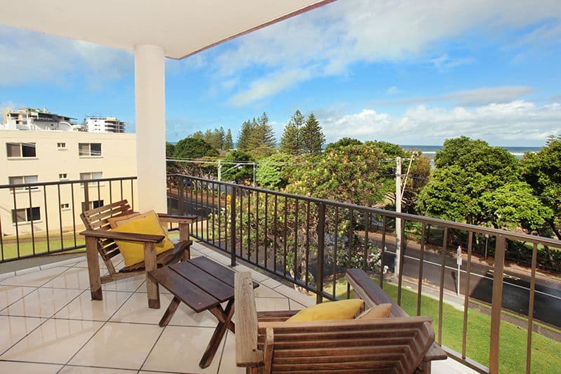 19 Bulcock Beach Esplanade, Caloundra QLD 4551, Caloundra - Thumbnail 3