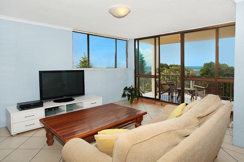 19 Bulcock Beach Esplanade, Caloundra QLD 4551, Caloundra - Thumbnail 4