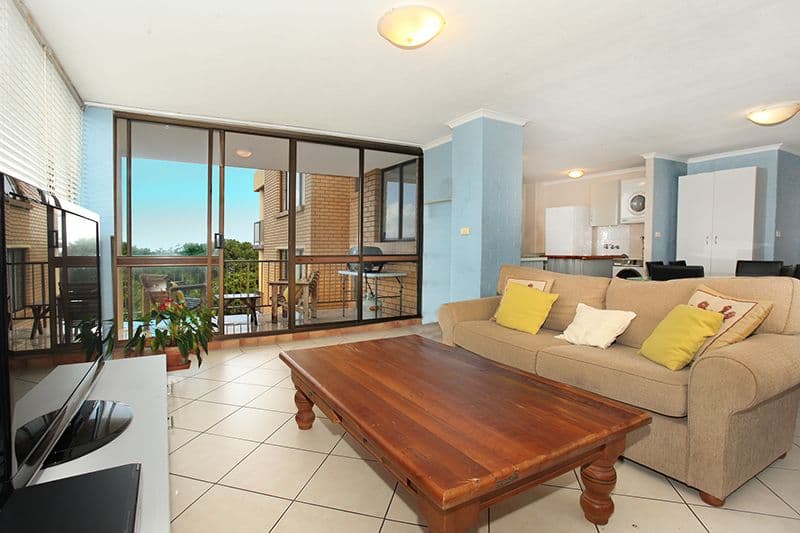 19 Bulcock Beach Esplanade, Caloundra QLD 4551, Caloundra - Thumbnail 5